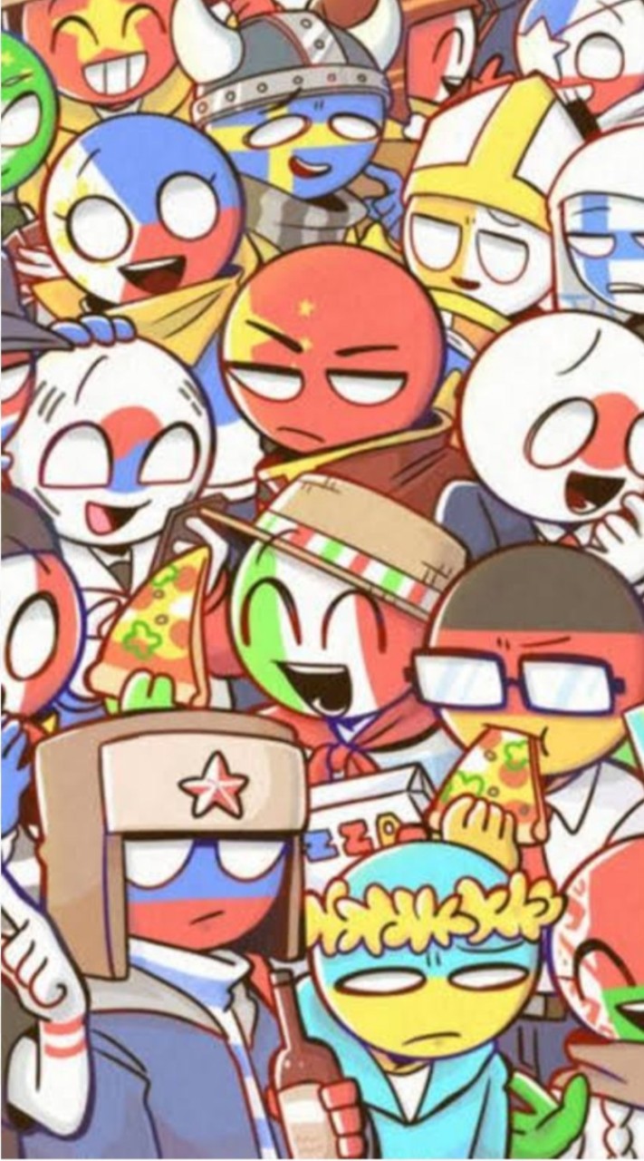 緩カントリーヒューマンズBL