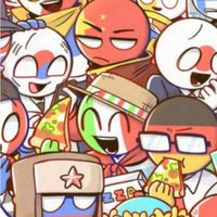 緩カントリーヒューマンズBL