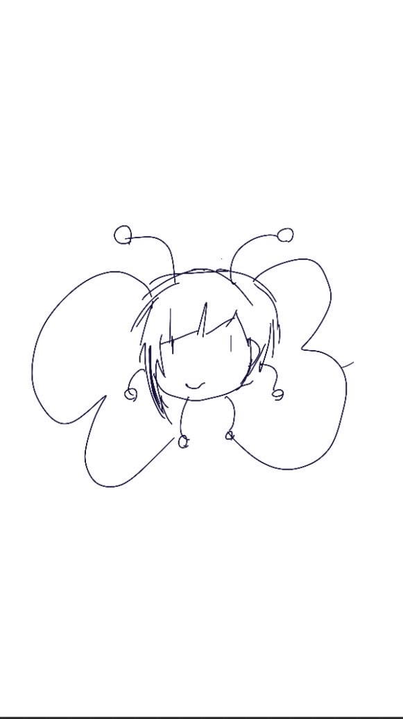 こてめ有名にしたい奴しか居ないすとゆる💞💞💞