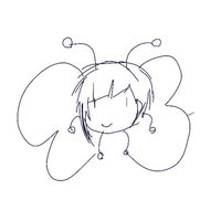 こてめ有名にしたい奴しか居ないすとゆる💞💞💞
