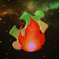 🧩使命達三群🔥