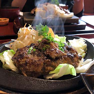 A5和牛専門 ステーキハウス大地 金沢 Wagyu Steak Daichi 東力 西金沢駅 ステーキ By Line Conomi