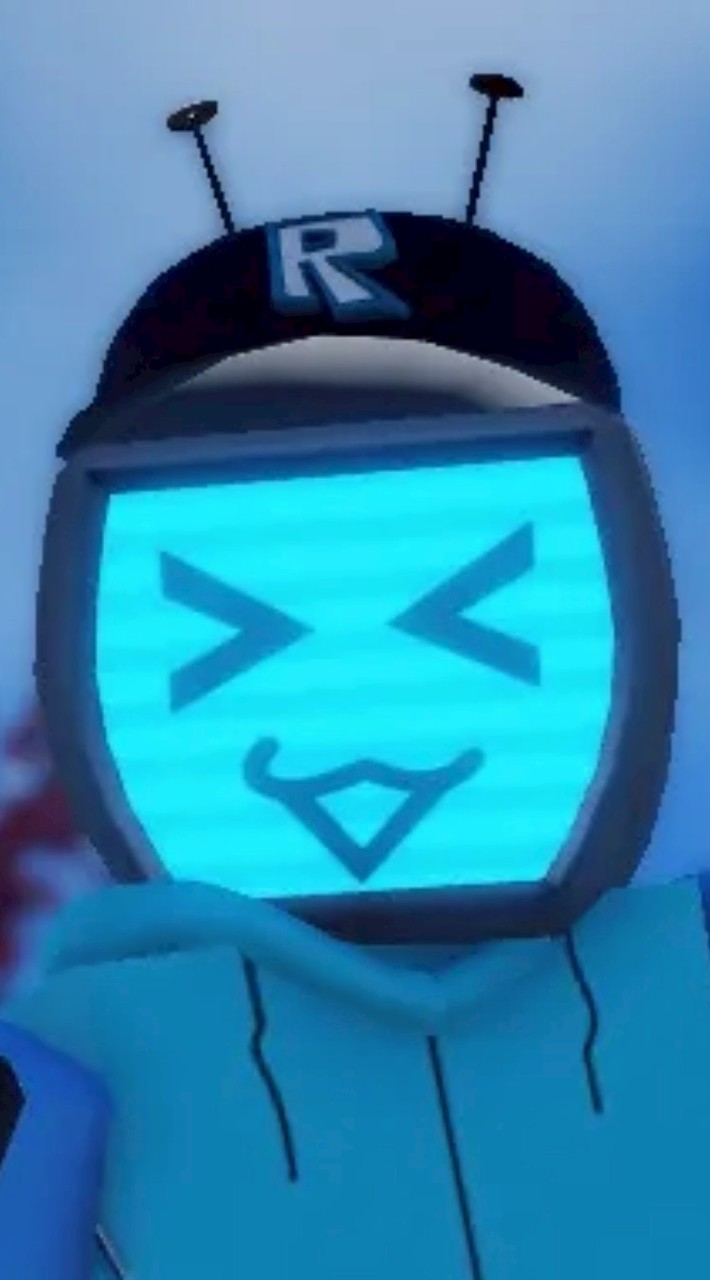 Forsaken･見捨てられたやってる人こぉい！