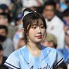 李珠珢李珠恩💗 富邦女神應援團粉絲後援會💓