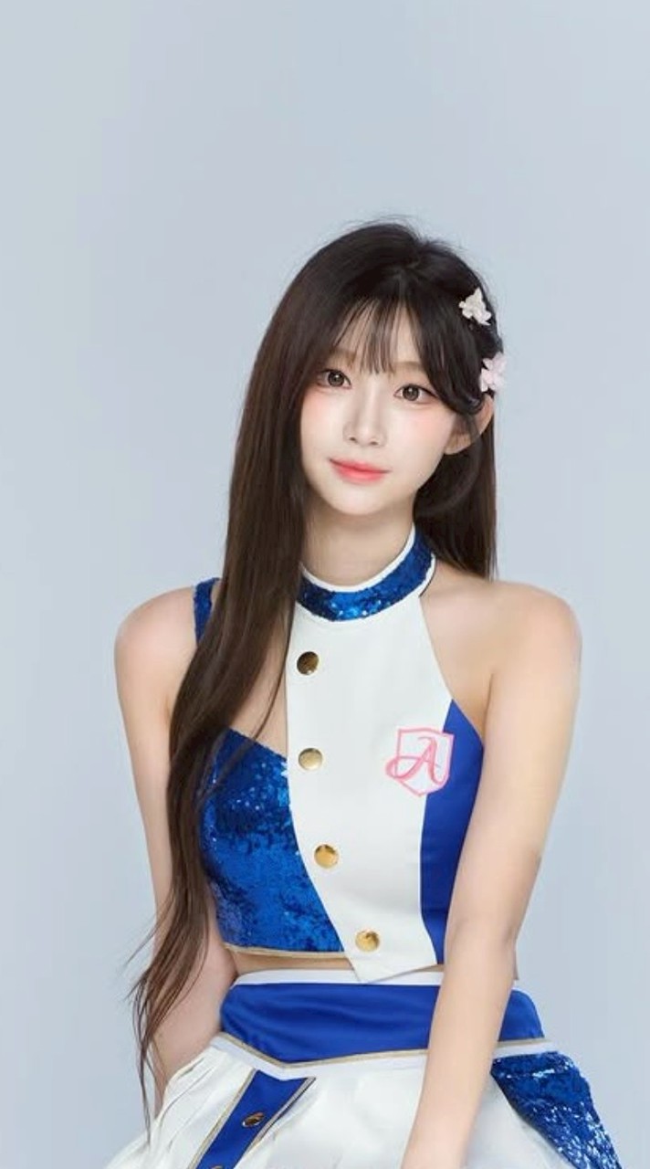 李珠珢💗 富邦悍將女神天使💗 啦啦隊女孩 交流討論群