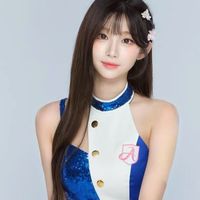 李珠珢💗 富邦悍將女神天使💗 啦啦隊女孩 交流討論群