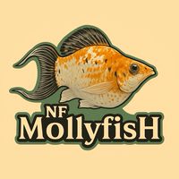 NF MollyfisH