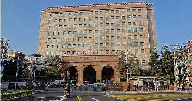 被趕出家門還被宣告死亡　基隆男子舉證聲請「復活」