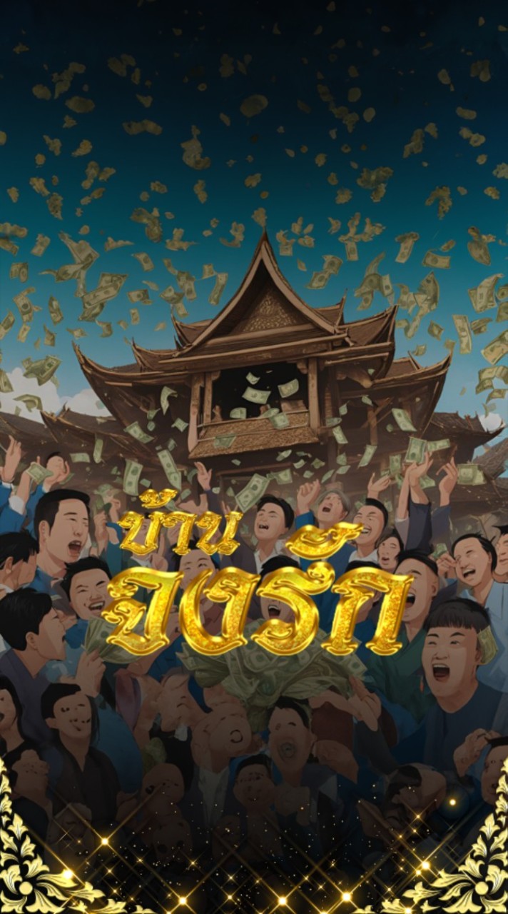 บ้านจงรัก