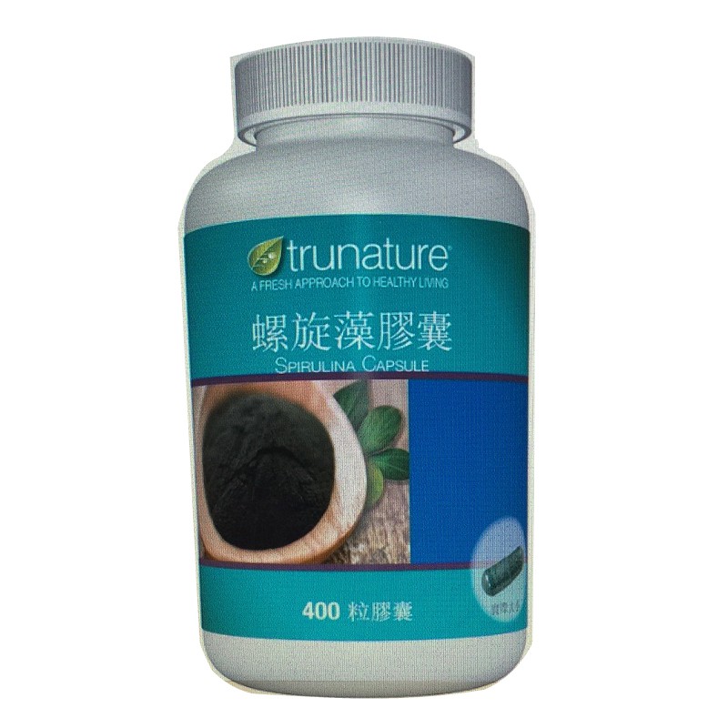 微晶纖維素、硬脂酸鎂(植物性)、二氧化矽。劑型膠囊使用方式每日1~3次，每次1粒，一日請勿超過3粒，餐後搭配溫水食用。請依照指示食用或請教醫療專業人員，多食無益。保存方式請置於陰涼乾燥處，開封後請置於