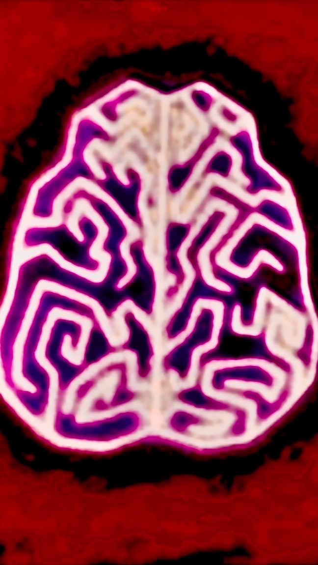 科技
