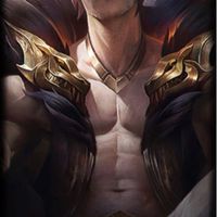 免遊爆大分