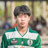 ด้อมคุณคิรินลูกท่านฑูต ⚽️👦🏻