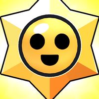 Mitaのブロスタキャリー部屋