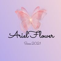 ArielFlower 正韓小舖
