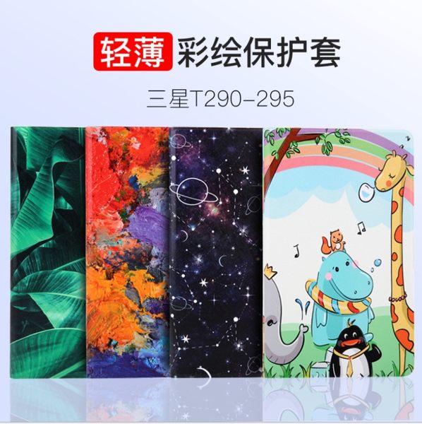 風格 卡通,英倫,日韓,歐美