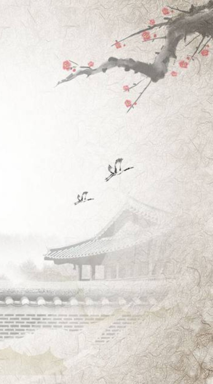 漫遊世界（藝表非凡）