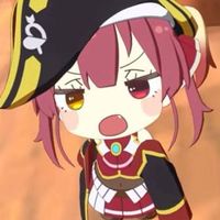 ホロライブグッズ情報などなど...etc