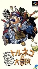 ヒロパパLIVE配信用