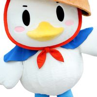３０代・滋賀県☆友達の輪