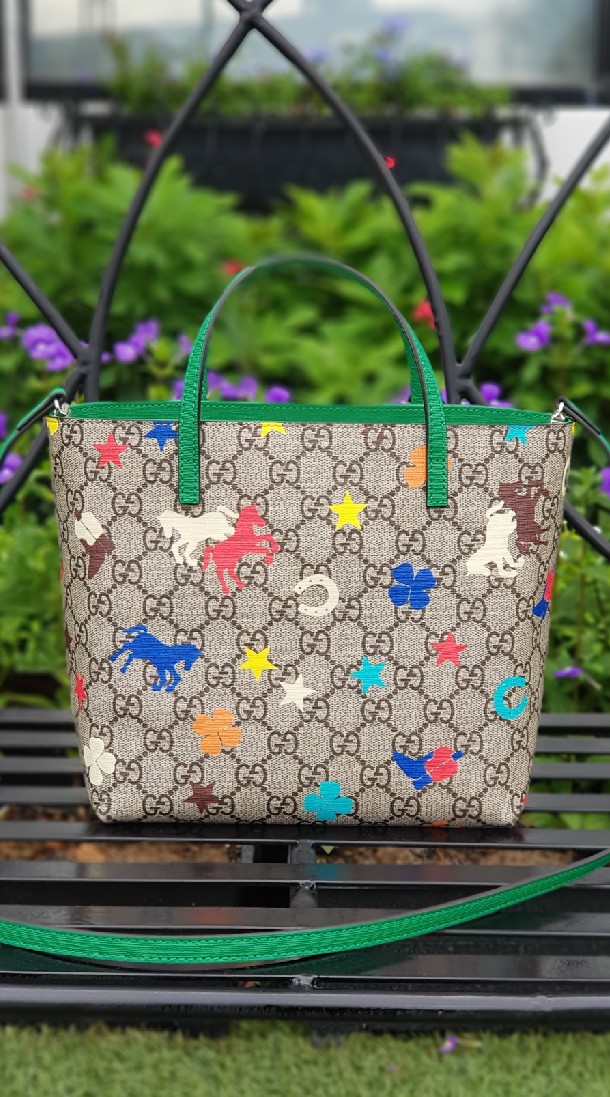 guccitotelover