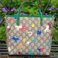 guccitotelover