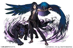 欠かさずやるべき 日課 や序盤から手を着けておきたいタスクをまとめた ラグマス の冒険tips集