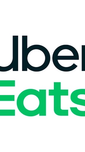 姫路Uber、出前館配達員情報交流