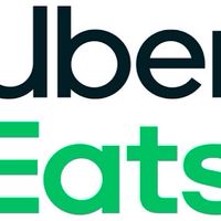 姫路Uber、出前館配達員情報交流