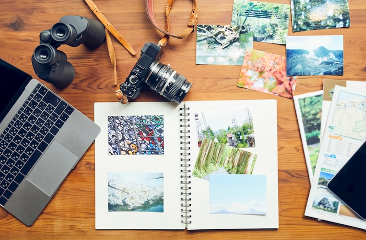 [資訊] LINE旅遊 x 台灣虎航 95折代碼