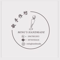 敏敏工作坊☺︎☺︎
