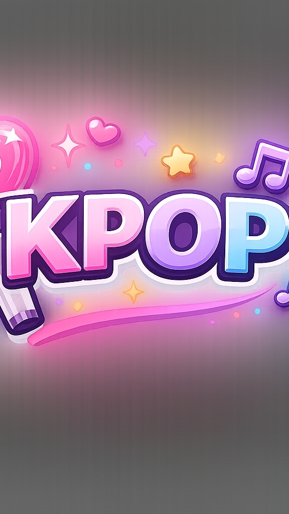 KPOP COVER 全台徵人區