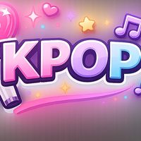 KPOP COVER 全台徵人區