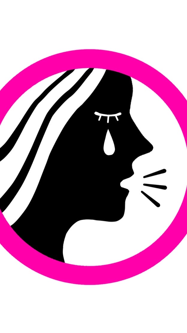 非正規公務員voices  情報交換や愚痴や質問などなんでもチャット💬