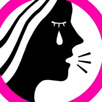 非正規公務員voices  情報交換や愚痴や質問などなんでもチャット💬