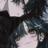 学生限定！恋バナとか雑談とか色々としよ！