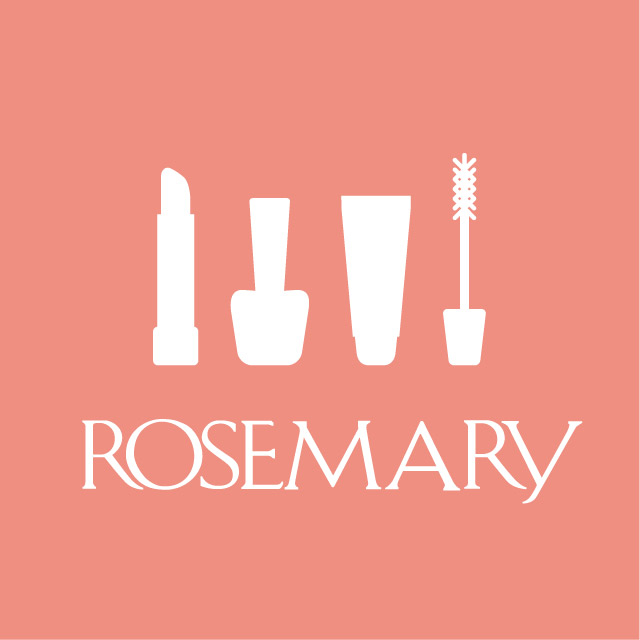 Rosemary 津田沼パルコ店 Line Official Account