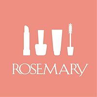 ROSEMARY　津田沼ビート店