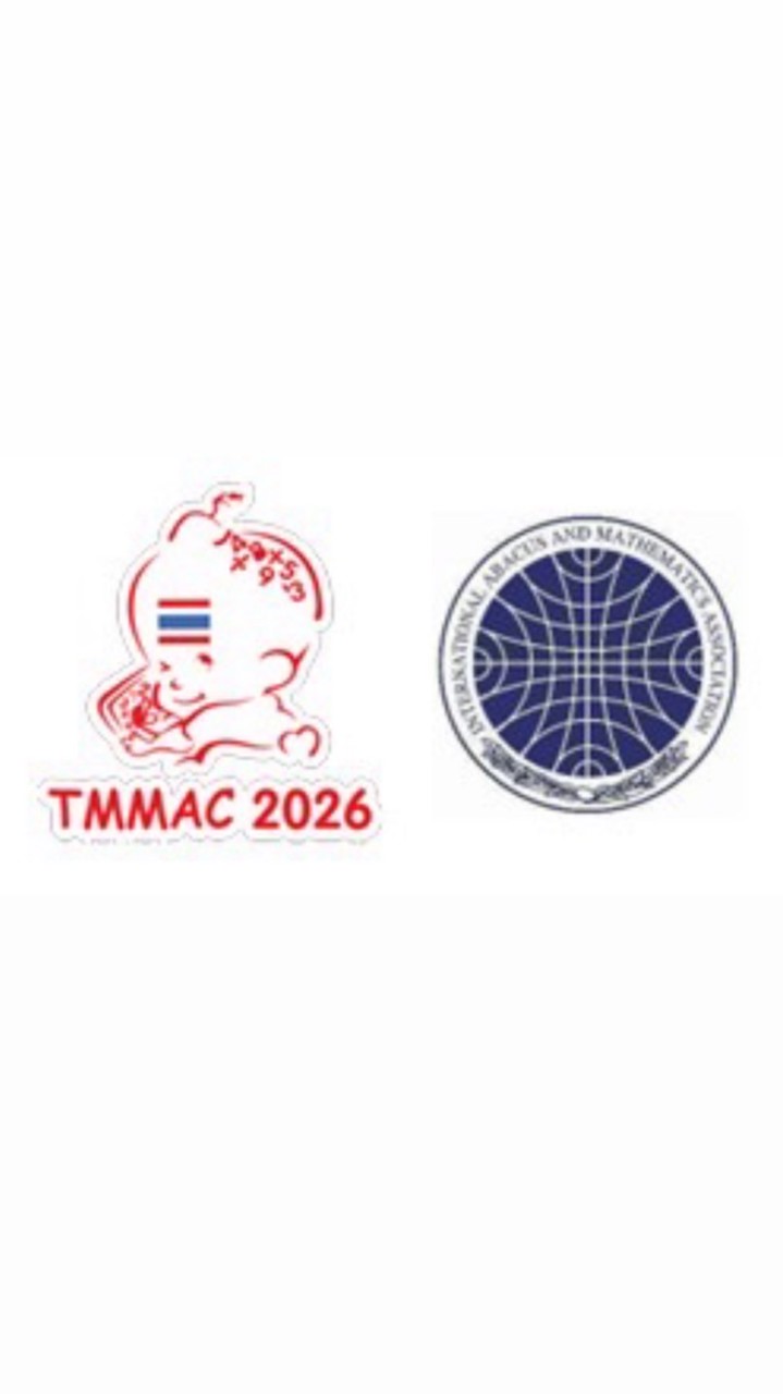 IAMA 2026 (25Apr)