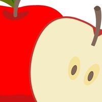働く手帳なしの難聴者