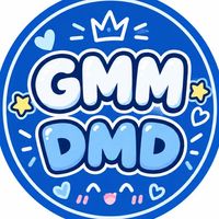 ปล่อยการ์ดร้าน M.Mild Shop