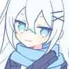 【クトゥルフ神話TRPG6版】命卓