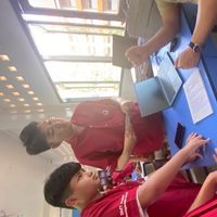 การงานท่านมายมิ้นท์