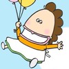 あたしンち なりきり