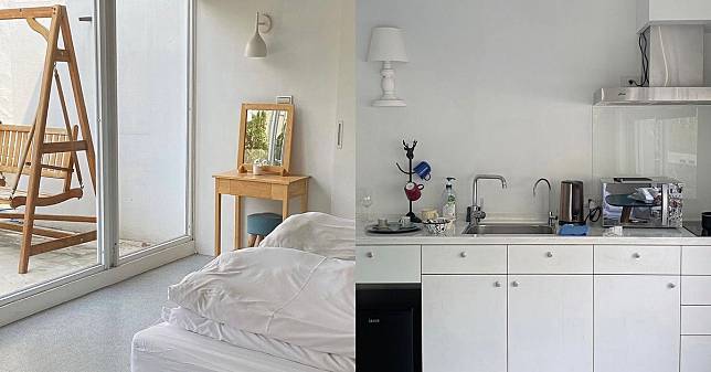 圖片來源：IG @_shin422@