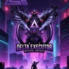カカマトDeltaオプ スクリプト