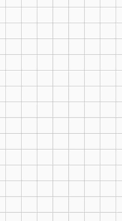 YGペンの集まり。のオープンチャット