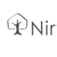 สมาชิกนิติ Nirvana 77