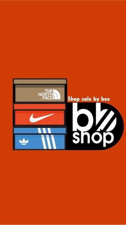 Shop sale by bee (รับหิ้ว2)