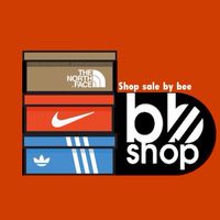 Shop sale by bee (รับหิ้ว2)
